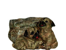 ����� ��� ����� � ������ 304,82.jpg