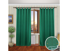 ����� ���� 633.jpg