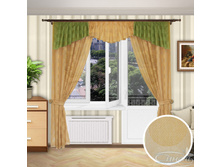 ����� ������ 774-1.jpg