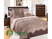 3200� �������.jpg