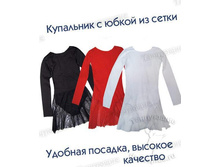 ��������� (����) � �����-����� (����. ����� 1) ��.jpg