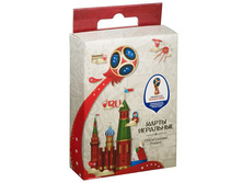 70 ���. FIFA2018 ����� ��������� ������ 54�� �������.jpg