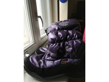 200�, �����-����