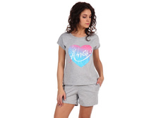 2029 � ������ ������