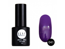 ����-��� ���������� Shine line 100-041 8 �� ������� ����: 225 �   �����: ELSA