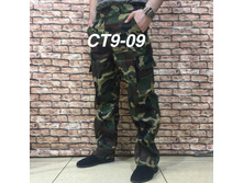 40