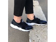 650 ��� 2-1080 ������� � ������ 41(26),  44(27,4),