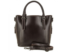 A3003 COFFEE ���� 2085 �����.����.jpg