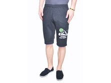 ����� ����: 350 RUB �������: 46, 48, 50, 52, 54 ������� / ���: 961537968 ��������: ����� ��� ������� ������� � ��������� ������. ����� ������� �� ������: 53 ��. ������ 100% ������ ����� �����-���� ������-������������� ������ ���� ����� ������� � �������