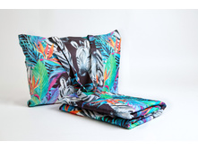 ����038-11306 2.jpg