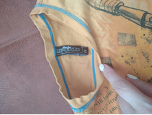 ������� �� 140-146��.