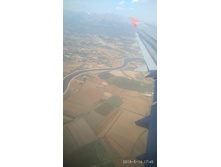 IMG 20180516 174548.jpg