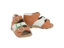 231-156 ������� ����������/������� ����, 3 ������ - 1550 ���