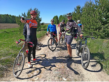 2018.05.26 14-09-17 (IMG 20180526 140917) GlebKa.jpg