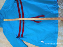 P80503-142422.jpg