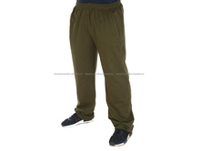 ���������� ����� ����: 422 RUB �������: 56-58, 58-60, 60-62, 62-64 ������� / ���: #10384093 ������: ������ 65 % ��������� 35 % ������ �������������: ������