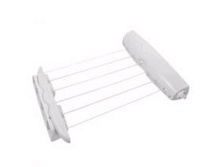 ������� ��������� ��������� ��� ����� 21�, �������, CD-2021, ���.311611, ����� ��� 492,83.jpg