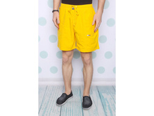 ����� ����: 544 RUB �������: 56, 50, 52, 54, 58, 60 ������� / ���: 965678698 ��������: ����� �� ����������� ���������. ������� � ���������� ������. ������ 50% ������, 50% ��������� ����� �����-���� ������-������������� ����� ���� ������