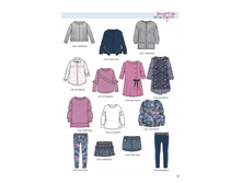 ������� ���� 2018-19-8.jpg