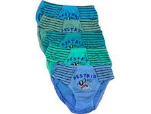 ������� ����� SIKELIPUKA F9090 17���