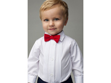 � 07.21 ������� ��� �������� ����� �.128 - 957.95   ����� - 666,40