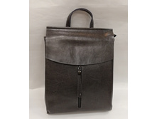 ������-��������� (1).jpg