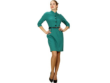 990 ���. 46,52 ������ ��-�142-1(02)