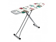 ����� �������� City 110�33��, h=70-90�� ������ ����� �����.�����, ���-�� 1,4� ��� 223712 PERILLA 1092,00.jpg