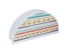 ��������� ��� �������� MIATA, ��1030-MIATA, Plast team 60,01.jpg