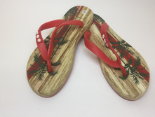 190�  36 (23,5)  38 (24,3)