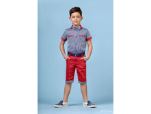 64-8001-7 ������ ��� ��������	1127 ���.