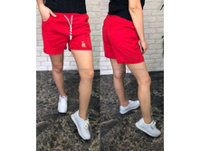 ����� ����:  585 RUB �������: 44-46, 46-48, 48-50 ������� / ���: #10397763 ������: ������ 75 % ��������� 25 % ������ �������������: ������