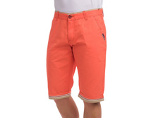 ����� ����: 576 RUB �������: 27 ������� / ���: 961543019 ��������: ������������� ������������ ����� c ��������� �� ������ � ��������, �������� ������ �������. ������������ ��������: 27/42, 28/42-44, 29/44, 30/44-46, 31/46, 32/46-48, 33/48-50, 34/50.������