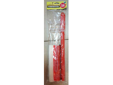 AMIGO ��������� �����.41�� 149/0022