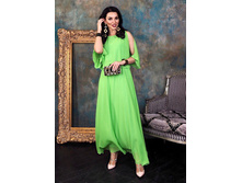 ������ ������� 1500�