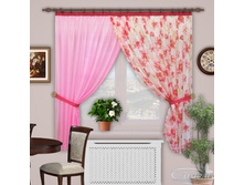 ����� ������� 02-3.jpg