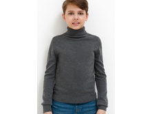 20110320028   Rover   �����-�����.jpg