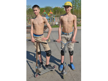 �����-���������. 2018. ����� 1 (100).jpg