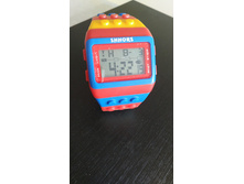 LG904	����������� ����	634	���