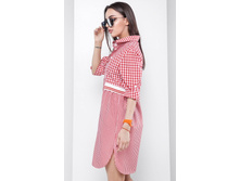 1470 � 42-44(S), 44-46(M), 46-48(L), ������-����� 5.jpg