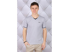 �������� ����: 240 RUB �������: 44, 46 ������� / ���: 961859382 ��������: �������� �� ��������� ���������. ������� �������� ��� ��������� ������ � ������� �������. ����� ������� �� ������: 65 ��. ������ 50% ������, 50% ��������� ����� �����-���� ������-��