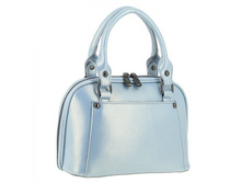 LX0088 BLUE ���� 1975 �����.����.jpg