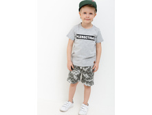 20120420036   Gogen   �������.jpg