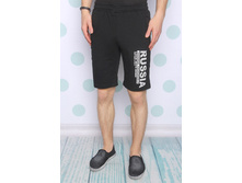 ����� ����: 401 RUB �������: 46, 48, 50, 52, 54 ������� / ���: 965678568 ��������: ����� �� ����������� ���������. ������� � ���������� ������. ������ 100% ��������� ����� �����-���� ������-������������� ����� ���� ������