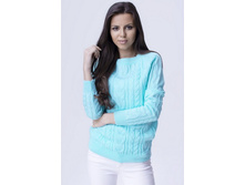 ������� MARTAR LIBBY ���� - 1060 �..jpg