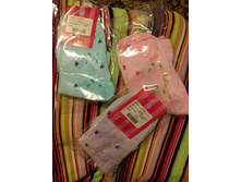 ����� ����� �.5-6 ���