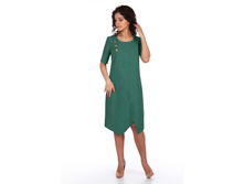 2334 � ������ ��������