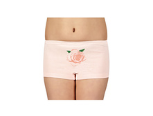 ����� ��� �������, ���. 5414.jpg