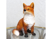 ������ ������� 437,00.jpg