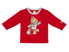 �������� F1-12\�������